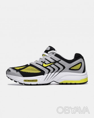 Кросівки Nike Air Pegasus 2K5 'Opti Yellow Metallic Silver' HQ5718-100. . фото 1 ? Топ якість для кожного дня!
Текстиль
G574
? Без передоплати! Доставка 1-2 дні
. . фото 1