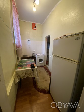 Здам 1-кім Волонтерська 8 Боярка