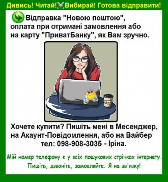 Пропоную добірка складaнi ножі 
Ножі ⚔️ для колекції чи оформлення інтер'є. . фото 3