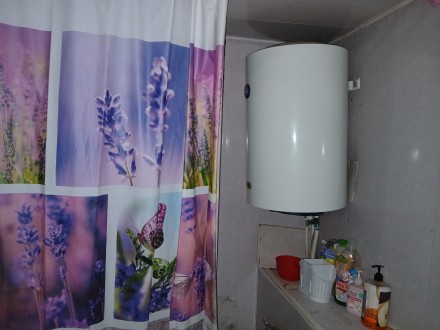 Продам будинок для дружньої сім'ї. . фото 8 Продається будинок Полтавська область, в селі Великі Сорочинці ,район Горбанівк. . фото 8