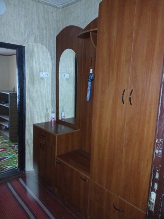 Продам будинок для дружньої сім'ї. . фото 12 Продається будинок Полтавська область, в селі Великі Сорочинці ,район Горбанівк. . фото 12