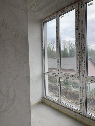 Продам однокімнатну квартиру на Довженка. Ивано-Франковск. фото 1