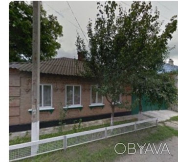 Оренда частини будинку