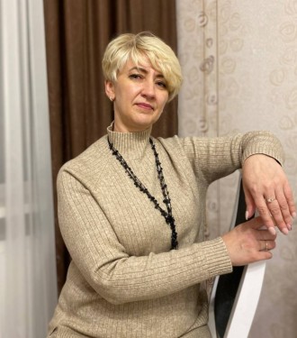 Все ж таки ти теж мене знайдеш.... Киев. фото 1 Все ж таки ти теж мене знайдеш.... Киев. фото 1