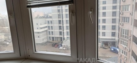 Здам 2-кімнатну квартиру з євроремонтом, площею 78 м². Квартира комфорт-класу з . . фото 4