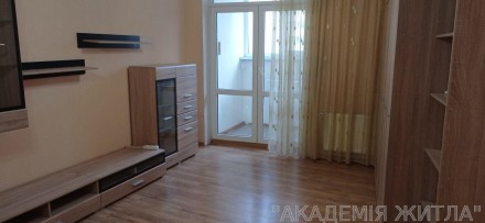 Здам 2-кімнатну квартиру з євроремонтом, площею 78 м². Квартира комфорт-класу з . . фото 9