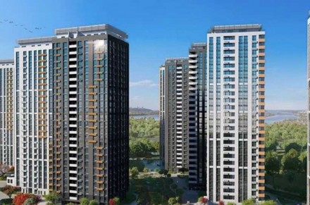 Более 4 комнат-комнатная квартира, 172.00 кв.м. Киев. фото 1 Более 4 комнат-комнатная квартира, 172.00 кв.м. Киев. фото 1