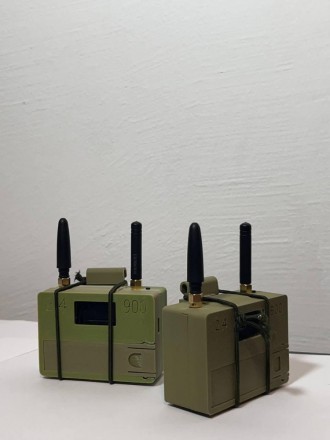 
 
 Увага важлива інформація
Батарейка 18650 в комплекті не йде.
 В поставку вхо. . фото 5