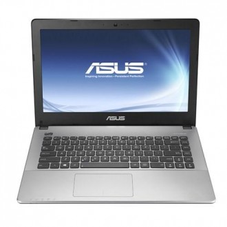 Б/В Ноутбук ASUS R301LA-FN260T / Діагональ дисплея 13.3" / тип матриці TN / проц. . фото 2