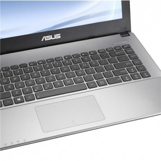 Б/В Ноутбук ASUS R301LA-FN260T / Діагональ дисплея 13.3" / тип матриці TN / проц. . фото 3