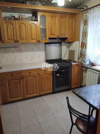 Продам двокімнатну квартиру вул.Франтішека Крала буд.37а.
Квартира не кутова, дв. . фото 2