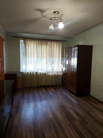 Продам двокімнатну квартиру вул.Франтішека Крала буд.37а.
Квартира не кутова, дв. . фото 5