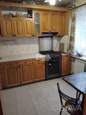 Продам двокімнатну квартиру вул.Франтішека Крала буд.37а.
Квартира не кутова, дв. . фото 1