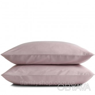 Наволочка 50х70 х2шт PAVIA SATEN2024 PEMBE (402452). . фото 1 Набір наволочок PAVIA SATEN2024 PEMBE
Розмір 50х70 - 2 шт
Колір пастельно рожеви. . фото 1