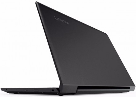 Б/В Ноутбук Lenovo V110-15ISK / Діагональ дисплея 15.6" / процесор Intel Core i5. . фото 7