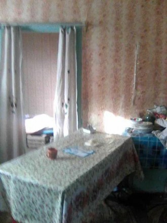 У продажу приватний будинок. Полтава. фото 1 У продажу приватний будинок. Полтава. фото 1