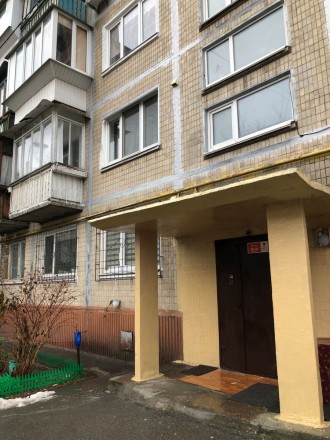 Продам 2-кімнатну квартиру Бульвар Воскресенський (Перова), 42 А. Воскресенка. С. . фото 7