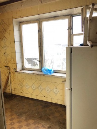 Продам 2-кімнатну квартиру Бульвар Воскресенський (Перова), 42 А. Воскресенка. С. . фото 13