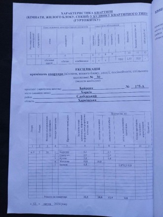 Продам 1-к квартиру под ремонт, квартира расположена на среднем (3 эт.) этаже, с. . фото 7