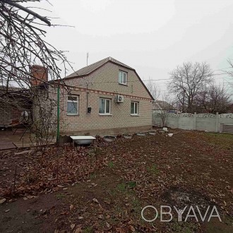 Продам дом р-н Новостройка