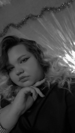 Ищу би девушку. Киев. фото 1 Ищу би девушку. Киев. фото 1
