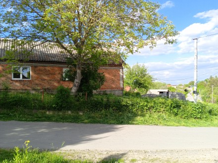 Будинок від власника.. Хмельницький. фото 1 Будинок від власника.. Хмельницький. фото 1