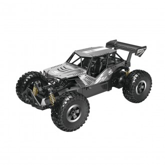 Автомобиль Off-road Crawler на р/у – Speed King SL-153RHMGR ish. Харьков. фото 1 Автомобиль Off-road Crawler на р/у – Speed King SL-153RHMGR ish. Харьков. фото 1