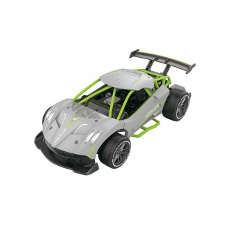 Автомобиль Speed racing drift на р/у – Aeolus (серый, 1:16) SL-284RHG ish. Харьков. фото 1 Автомобиль Speed racing drift на р/у – Aeolus (серый, 1:16) SL-284RHG ish. Харьков. фото 1