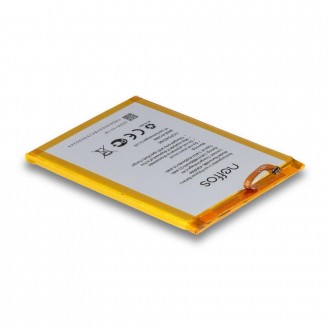 Акумулятор для TP-Link Neffos X20 / X20 Pro / NBL-43A4000 Original PRC no LOGO. Бородянка. фото 1 Акумулятор для TP-Link Neffos X20 / X20 Pro / NBL-43A4000 Original PRC no LOGO. Бородянка. фото 1