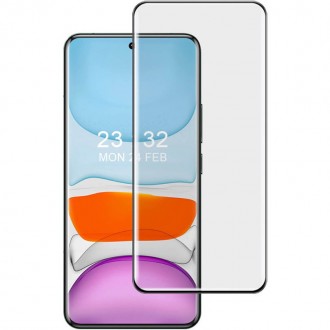 Захисне скло 3D PowerPlant для Xiaomi 14 Ultra. Бородянка. фото 1 Захисне скло 3D PowerPlant для Xiaomi 14 Ultra. Бородянка. фото 1