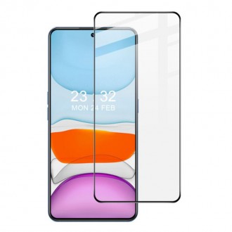 Захисне скло Full screen PowerPlant для Realme GT Neo5 SE. Бородянка. фото 1 Захисне скло Full screen PowerPlant для Realme GT Neo5 SE. Бородянка. фото 1