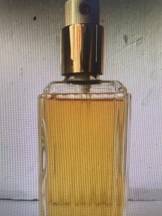 Madame rochas eau DE toilette 50 мл винтаж 1984. . фото 3