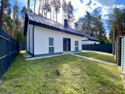 дом, 150.00 кв.м. Киев. фото 1 дом, 150.00 кв.м. Киев. фото 1
