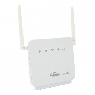 Беспроводной маршрутизатор D921-E 4G, проводная и беспроводная передача, WIFI: 2. Днепр. фото 1 Беспроводной маршрутизатор D921-E 4G, проводная и беспроводная передача, WIFI: 2. Днепр. фото 1