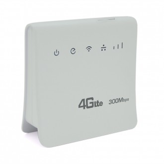 Беспроводной маршрутизатор D921-E 4G, проводная и беспроводная передача, WIFI: 2. Днепр. фото 1 Беспроводной маршрутизатор D921-E 4G, проводная и беспроводная передача, WIFI: 2. Днепр. фото 1