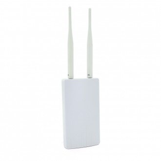 Беспроводной маршрутизатор CPE905 4G, проводная и беспроводная передача, WIFI: 2. Днепр. фото 1 Беспроводной маршрутизатор CPE905 4G, проводная и беспроводная передача, WIFI: 2. Днепр. фото 1