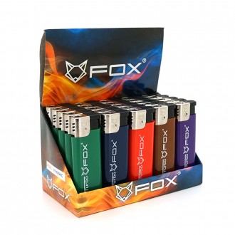 Зажигалка Турбо Lighter, упаковка 25шт, цена за упаковку, Mix color. Днепр. фото 1 Зажигалка Турбо Lighter, упаковка 25шт, цена за упаковку, Mix color. Днепр. фото 1