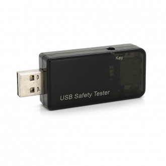 USB тестер J7-t струму, напруги, потужності та заряду. Дніпро. фото 1 USB тестер J7-t струму, напруги, потужності та заряду. Дніпро. фото 1