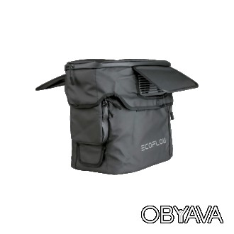 Сумка EcoFlow DELTA 2 Bag