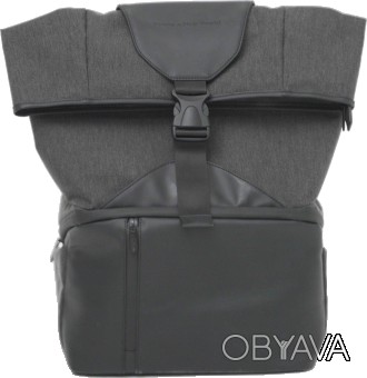 Сумка EcoFlow RIVER 2 Bag