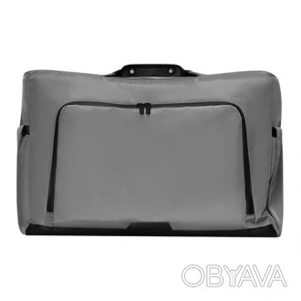 Сумка EcoFlow Wave 2 Bag
