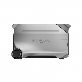 Зарядна станція EcoFlow DELTA Pro 3. Полтава. фото 1 Зарядна станція EcoFlow DELTA Pro 3. Полтава. фото 1