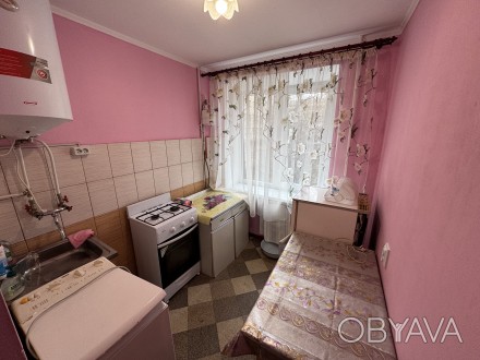 Оренда 1 кім. кв. по вул. Сухомлинського, фото 2