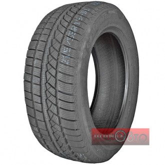 Atlander Snow 55 195/60 R15 88H. Харків. фото 1 Atlander Snow 55 195/60 R15 88H. Харків. фото 1