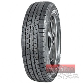 Torque TQ-WP702 225/50 R18 95H. . фото 1