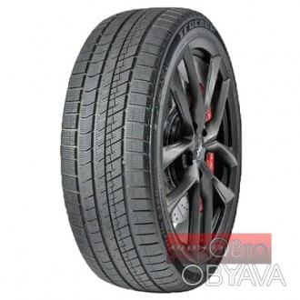 Tracmax X-privilo S360 285/45 R21 113T XL. . фото 1