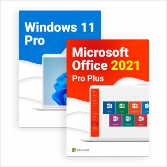 Установка Windows. . фото 3 Установка Windows в Киеве: Профессиональные услуги от мастеров сервисного центра. . фото 3