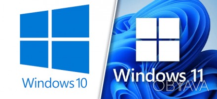 Установка Windows. . фото 1 Установка Windows в Киеве: Профессиональные услуги от мастеров сервисного центра. . фото 1