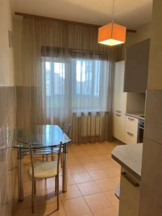 Здається 1к квартира по вул. Градинська 7, Троєщина.. Київ. фото 1 Здається 1к квартира по вул. Градинська 7, Троєщина.. Київ. фото 1