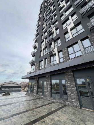 Продаж 1-к квартира 42 кв.м ЖК А+Я. Кропивницький. фото 1 Продаж 1-к квартира 42 кв.м ЖК А+Я. Кропивницький. фото 1